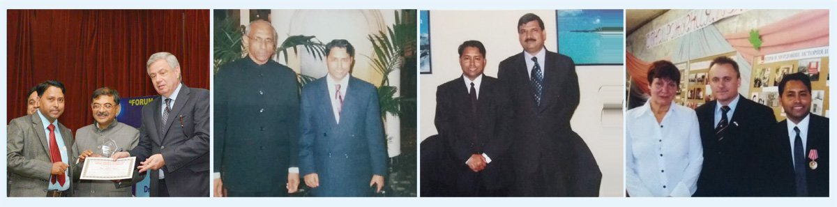 Dr. Abdul Bari -  Cardio Vascular Thoracic Surgery